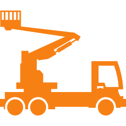开福高空作业车